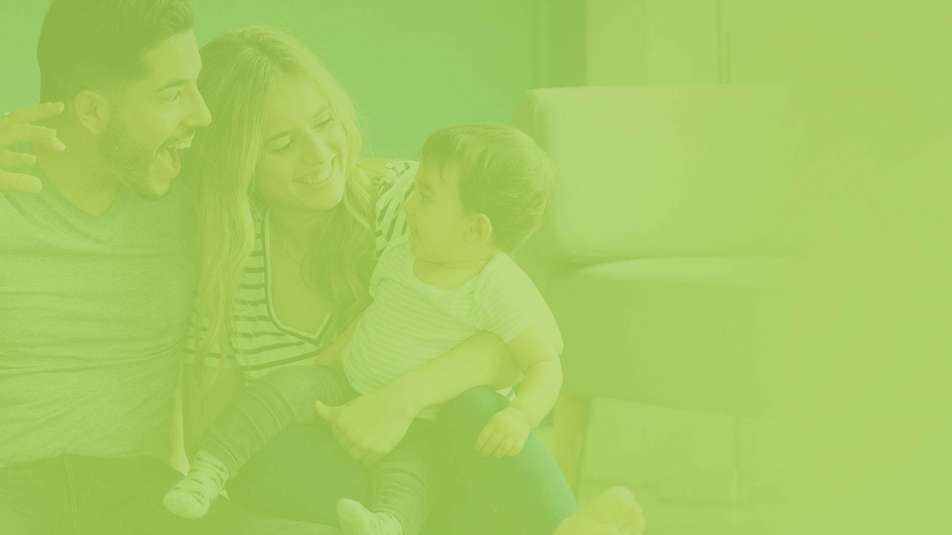 Administração do condomínio Administração do condomínio